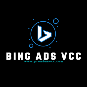 buy bing ads vcc