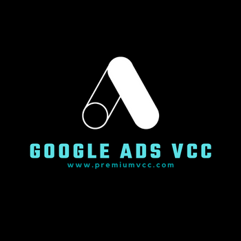 buy google ads vcc