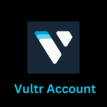 Buy Vultr Account