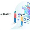 software-quality-assurance-concept-for-web-vector-26215112